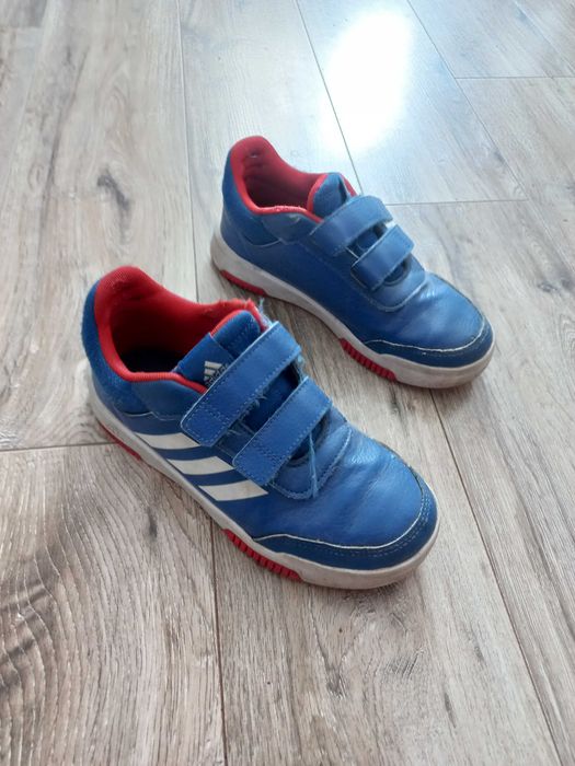 Buty Adidas r. 34