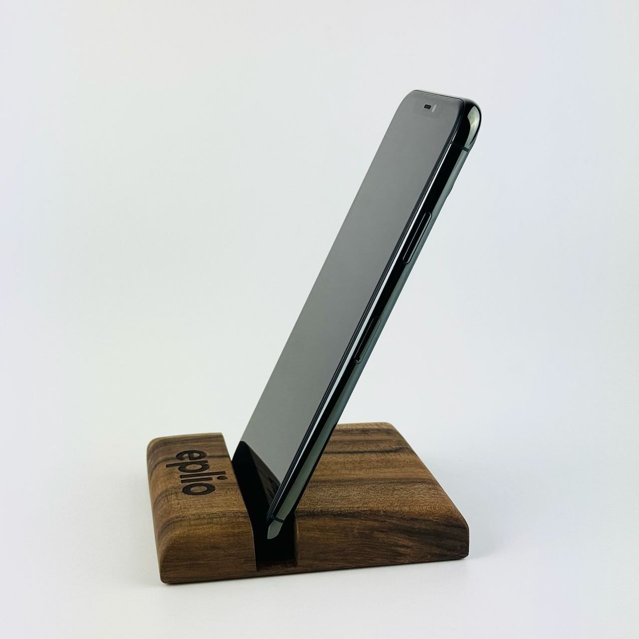 Б/У Apple iPhone 11 Pro Max 64Gb Midnight Green