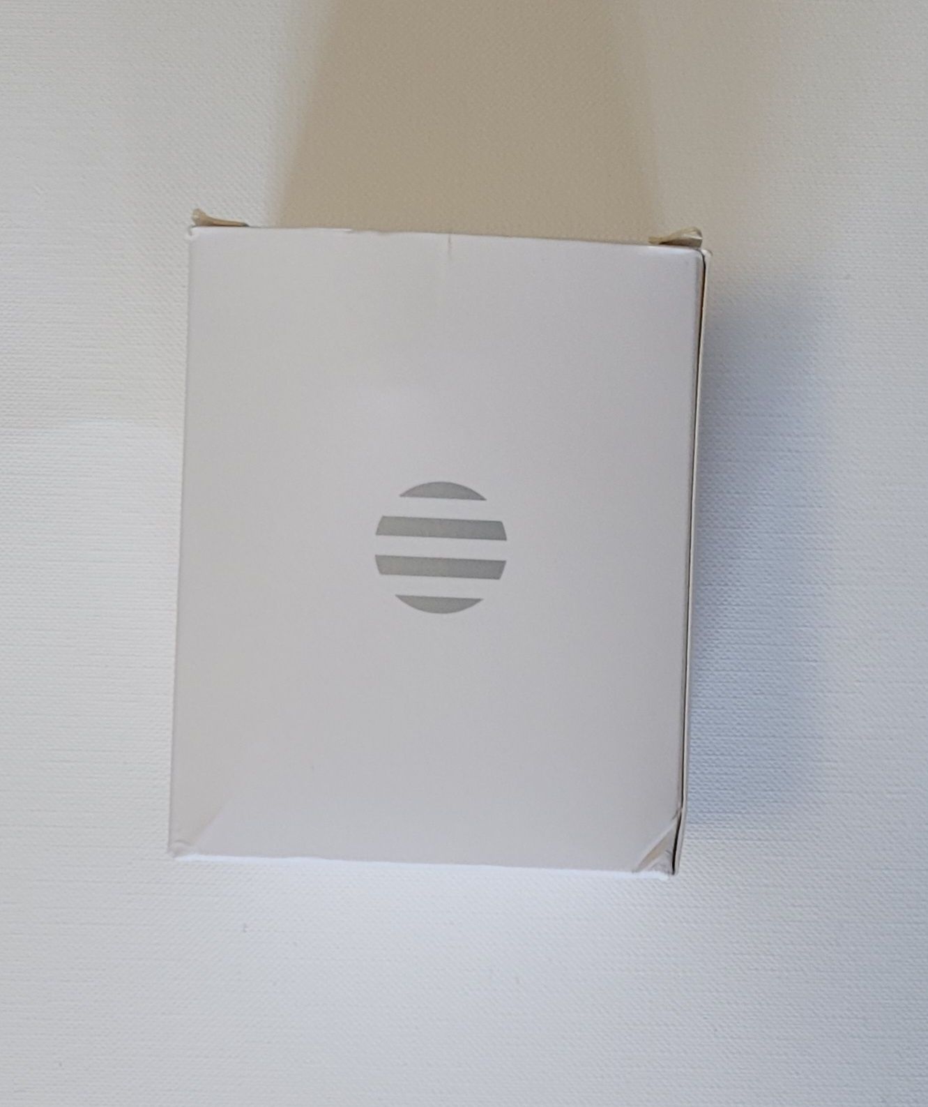 Głośnik MO8726-03 Bluetooth czarny