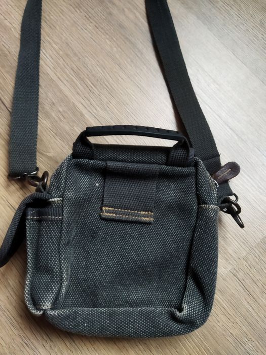 Сумка   сумочка на плече