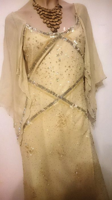 Vestidos de Gala /desde 40€