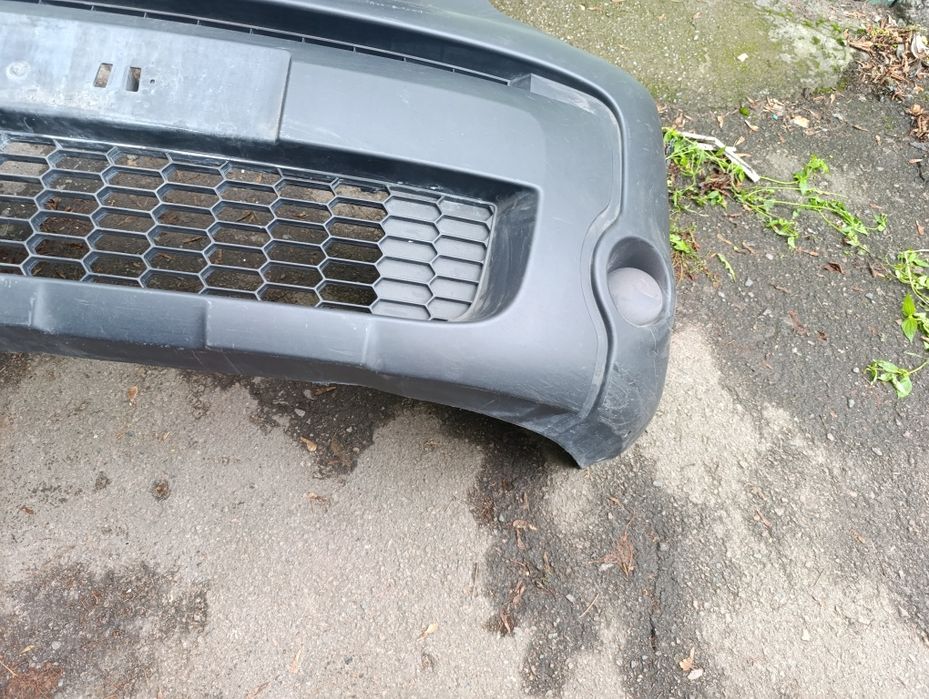 Запчастини Рено Кенго 2, 3 Renault Kangoo Шрот Розборка Розбірка