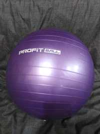 Мяч для фитнеса Profit Ball