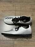Buty sportowe piłkarskie turfy Adidas X Ghosted 38
