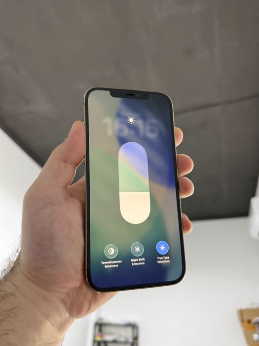 Apple iphone 12 Pro Max 256 gb neverlock айфон про макс 100%