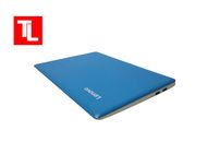 Lenovo 100s-11IBY – mobilny, energooszczędny, bateria 5h, GWARANCJA