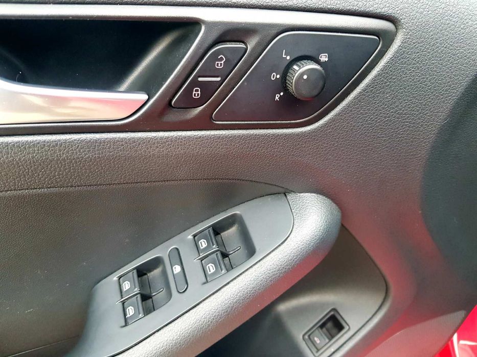 Фольксваген джета 2.0 в отличном состоянии