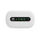 Роутер Huawei EC 5321u-2. 4G. Wifi 4g