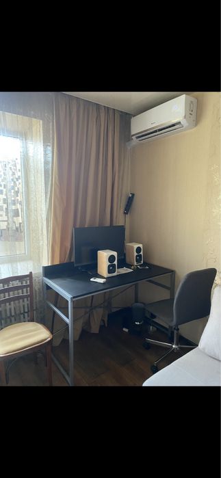 Гостинка на Малышева