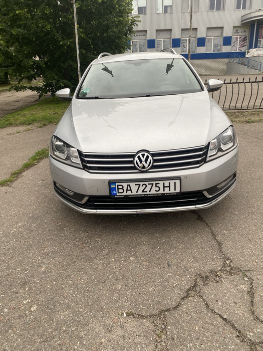 Пасат б7 2014 passat b7 фольцваген