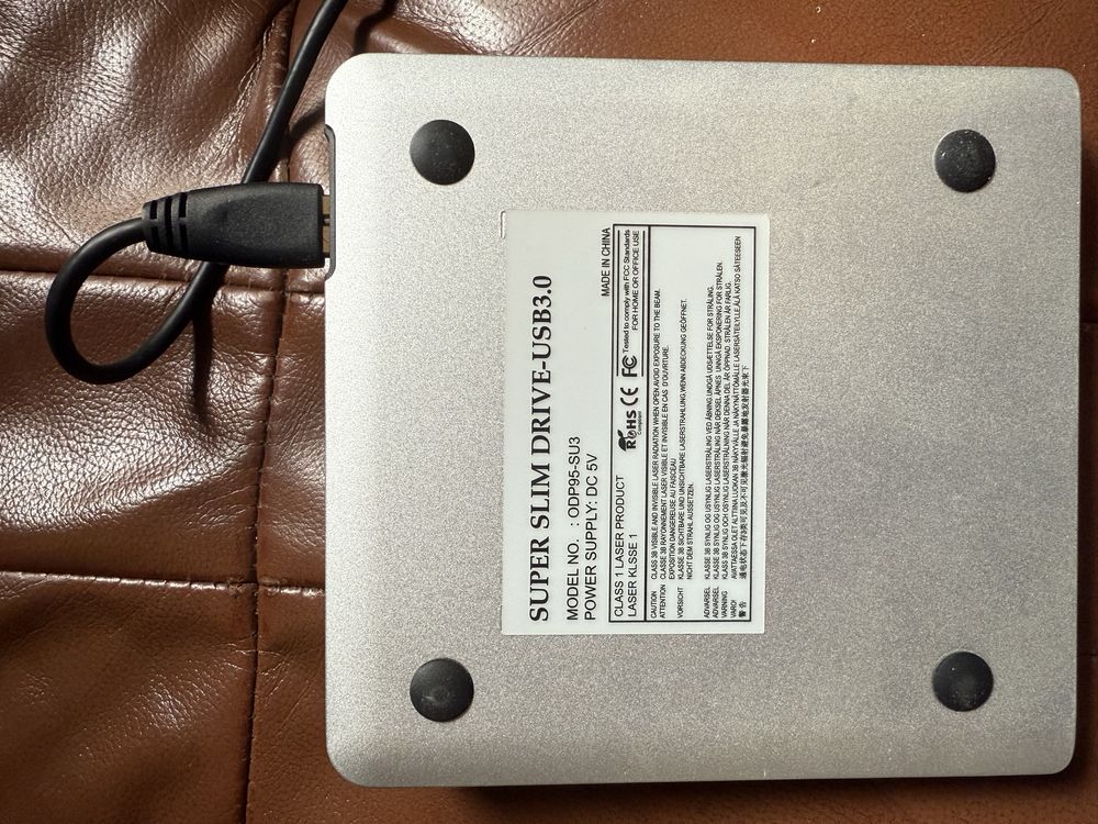 Playstation 5 Jailbreak 1016 CFW 4.50+ nagrywarka bluray