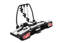 Thule VeloSpace XT 939 bagażnik na hak na 3 rowery