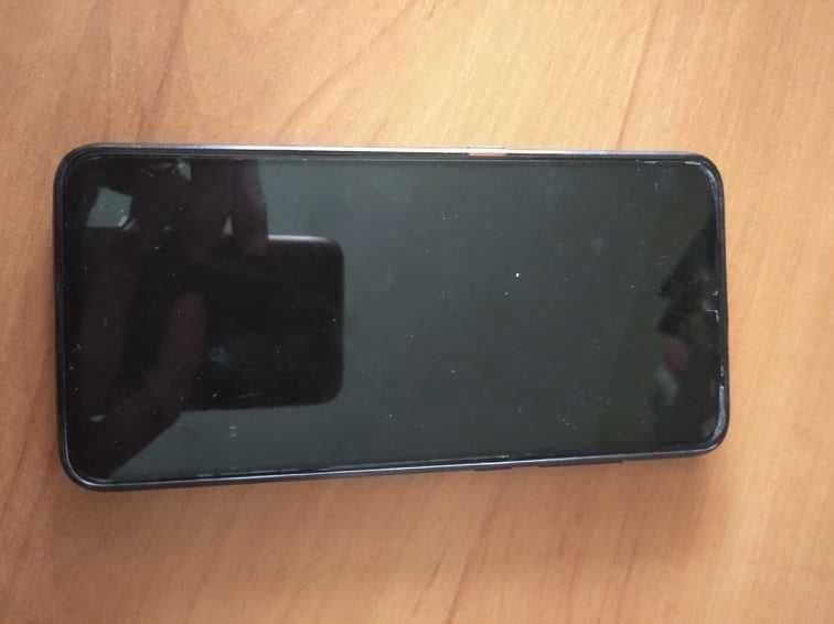 Xiaomi mi 9 6/128 GB