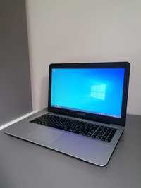 Laptop Asus A555L