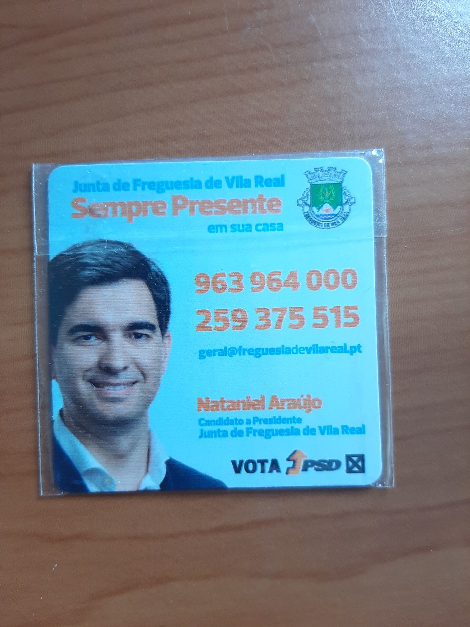 Ímans frigorifico de colecção