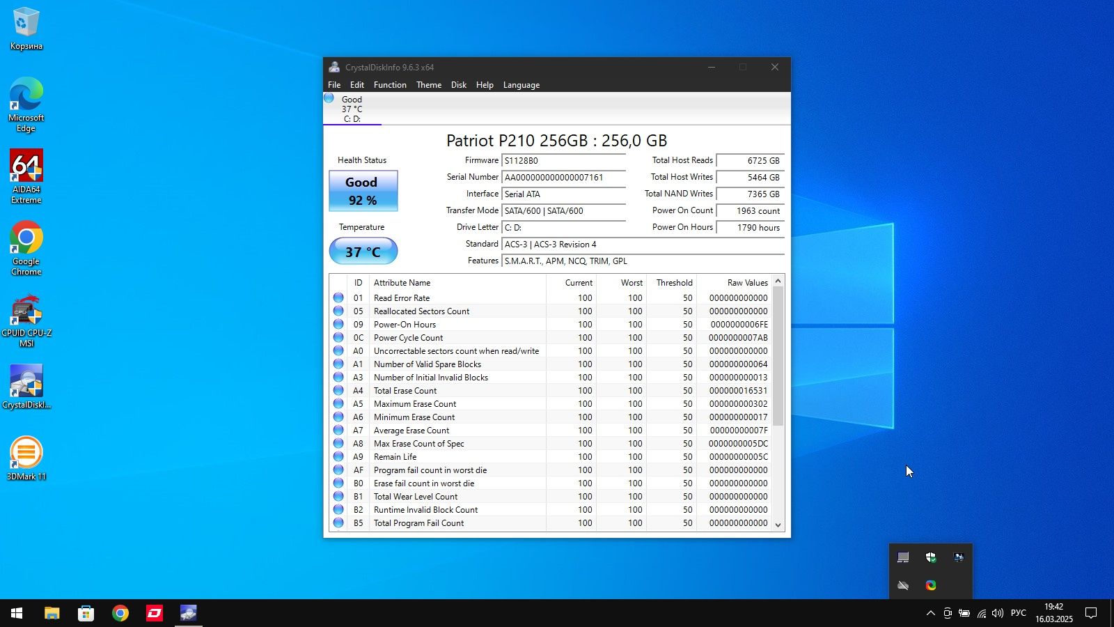 Ноутбук Msi ge70