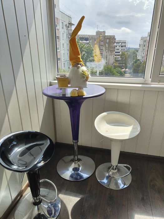 Посуточно,  почасово  Запорожье, недалеко от жд  вокзала, сити молл