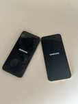 Samsung A6 Dual Sim  IDEALNY STABN. kolor do wyboru