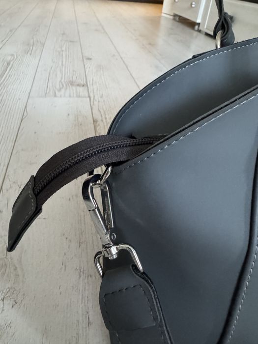 Сумка oBag, obag, O bag