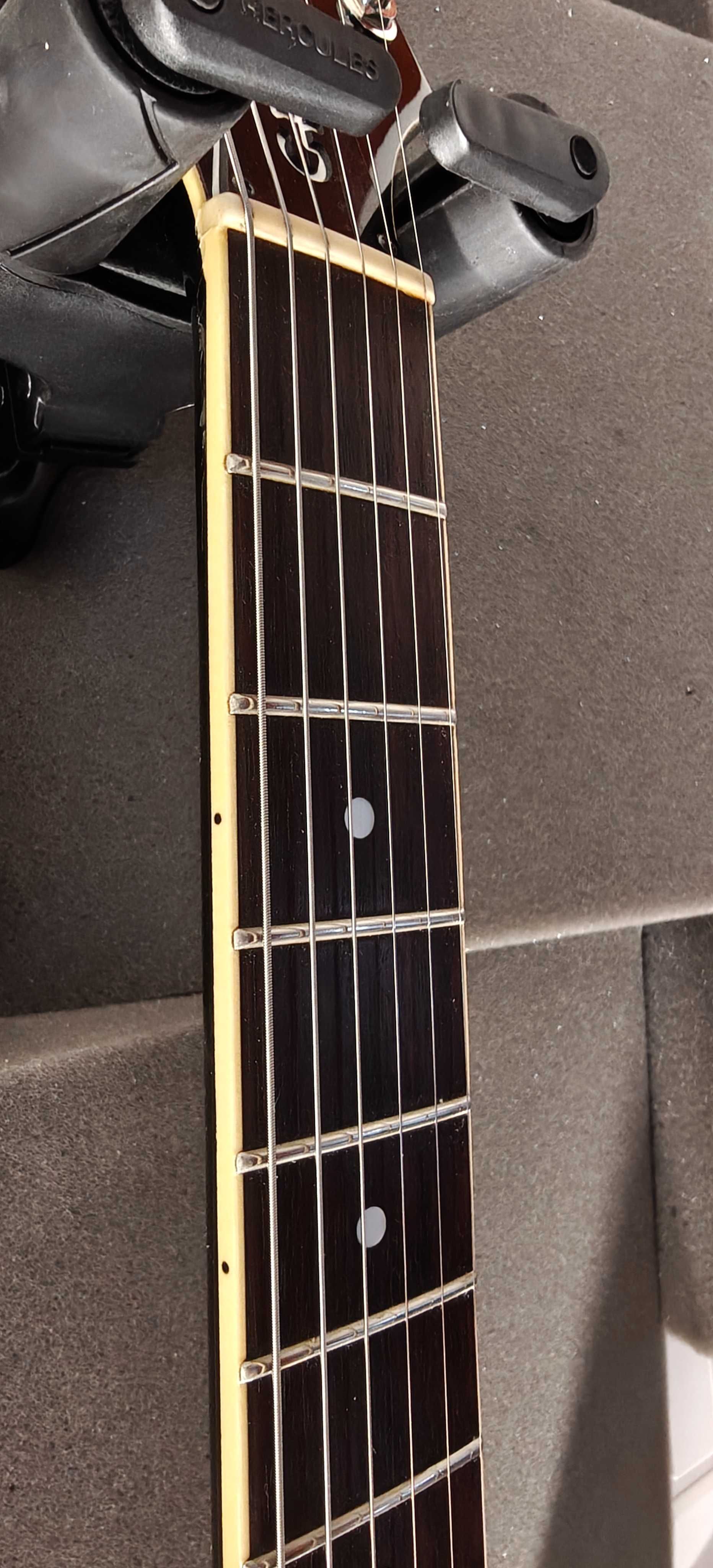 Gitara Greco Mirage 1981 r