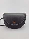 Torebka Listonoszka MICHAEL KORS Jes Set Charm