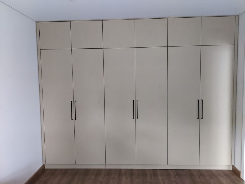 Меблі на замовлення