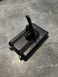 Bateria Dyson V8 SV10 21.6V 2800Ah 65Wh