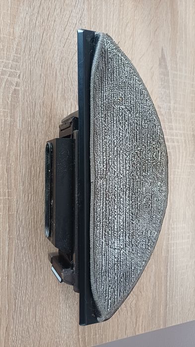 Aspirador robot iRobot roomba i8