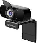 Sandberg hd 1080p Kamera internetowa 134-15 nowa