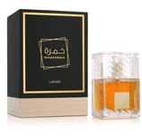 Perfumy arabskie Kamrah 100 ml