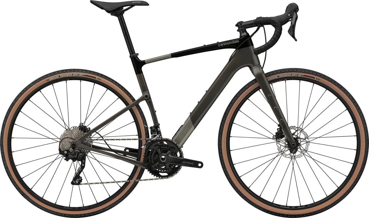 Topstone Carbon 4 GRX SBK r.S Cannondale Warszawa Nowy Fv23% OSTATNI
