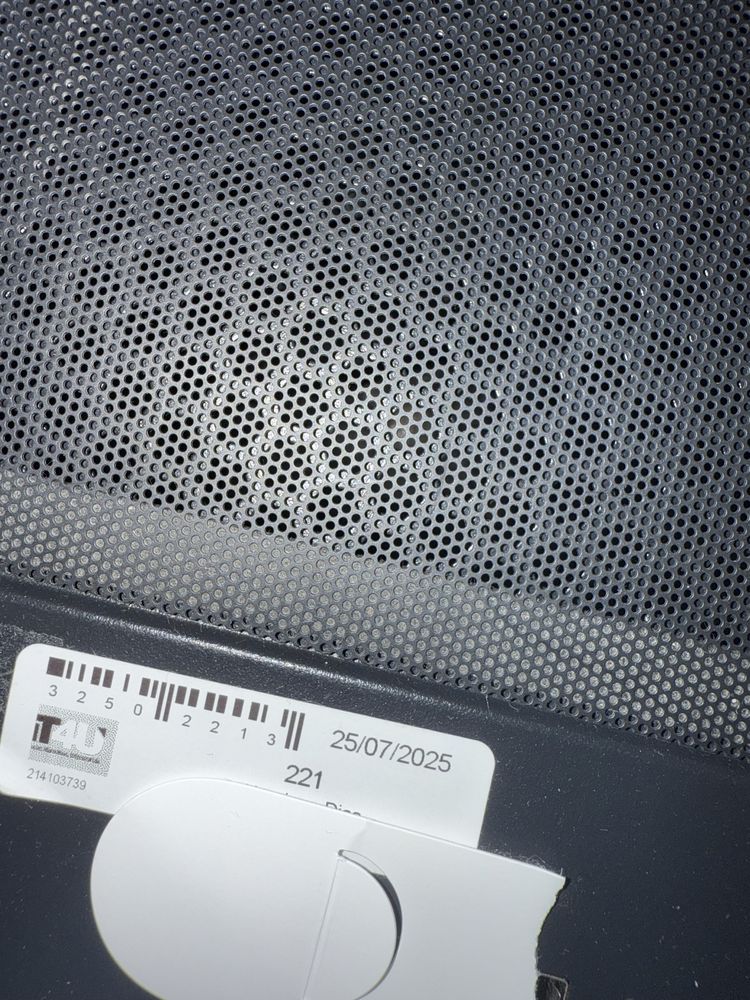 Pc gaming rx 580 amd