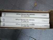 Zestaw filtrów Viessmann ViPure do centrali - Vitovent - ORYGINAŁ