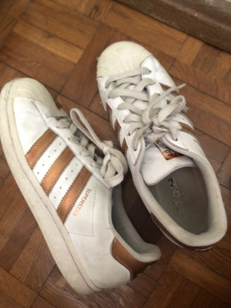 sapatilhas adidas