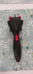 Zaplatarka warkoczy Babyliss Twist Secret