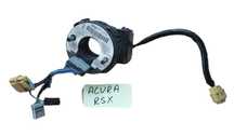 ACURA RSX 02-06 TAŚMA AIRBAG ZWIJAK AIR BAG *