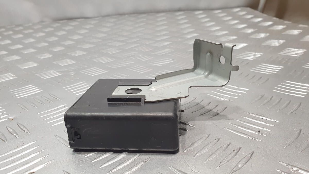 Блок адаптивного света afs mazda 6 GH 2006-2012 GS1F5102XD разборка