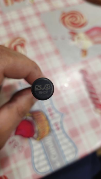 Продам 2 антени FPV на 5.8 G + ініціатор 1200 грн