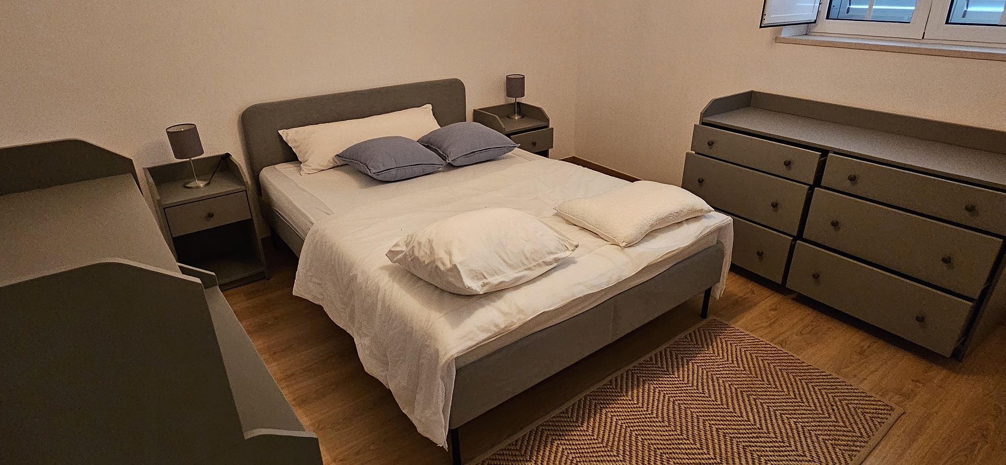Quarto de criança