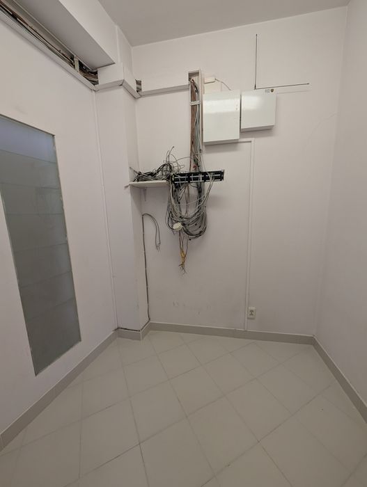 Lokal w centrum Piaseczna 1 piętro