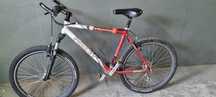 Rower MTB 26 cale