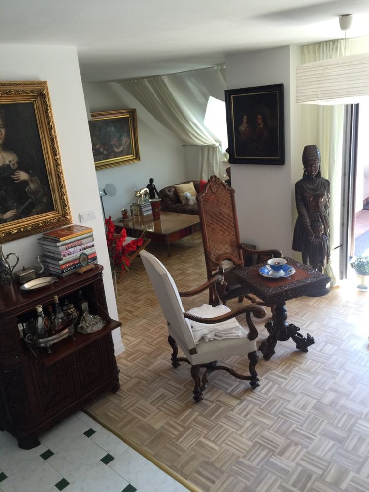 Malarstwo holenderskie i flamandzkie martwej natury szkoły Willem Kalf