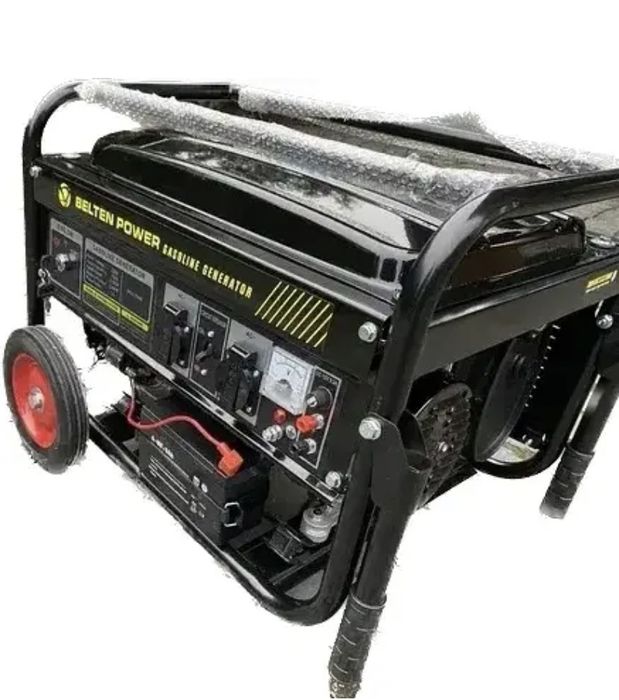 Генератор Belten Power (2.8 kWt)