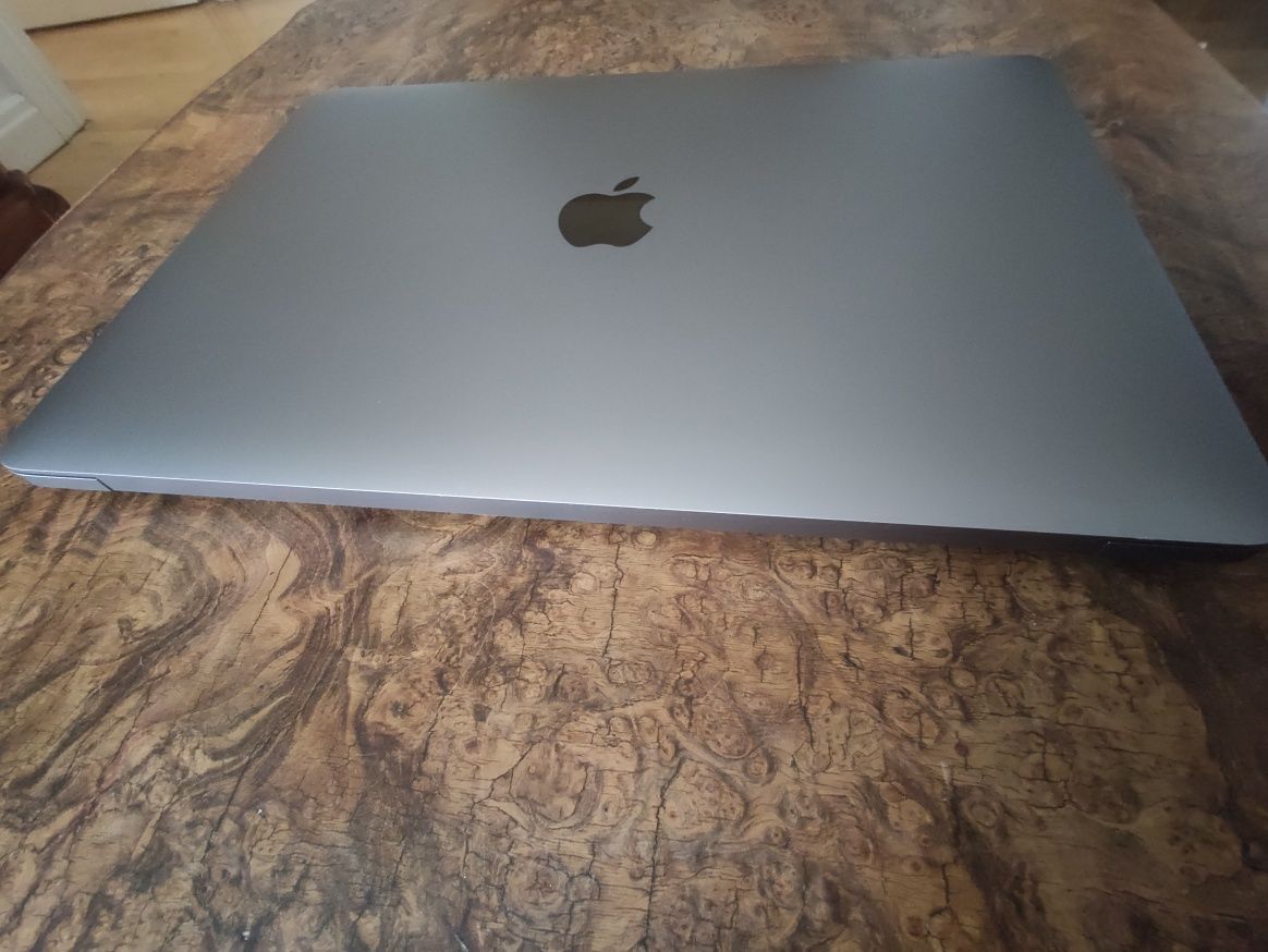 Pokrywa APPLE LED IPS 13,3 A1989 A2159 A2251 A2289
