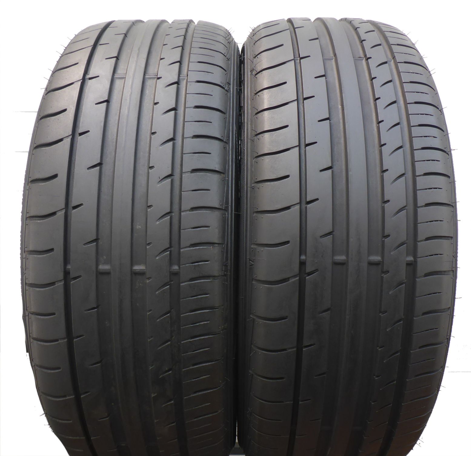 215/50/18 Falken 215/50R18 92W Azenis FK453CC Lato 2021 6,5-7mm