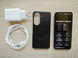 Asus Zenfone 10 8/256GB