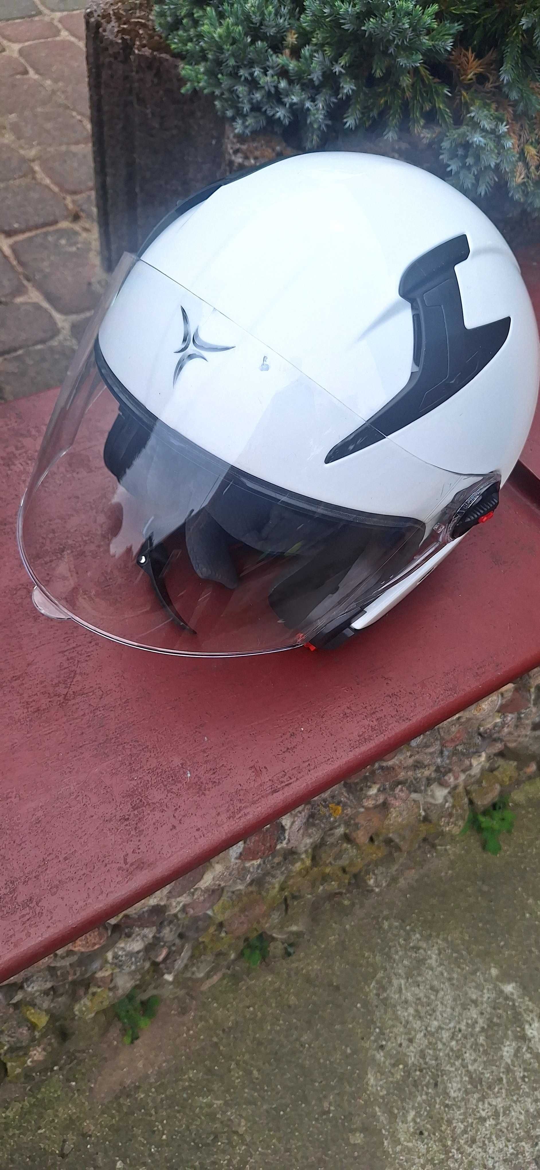 Kask rozmiar s , ecer 22-05