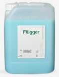 Najlepszy grunt na rynku! Flugger Non Drip 10l! NOWY Okazja! Polecam!