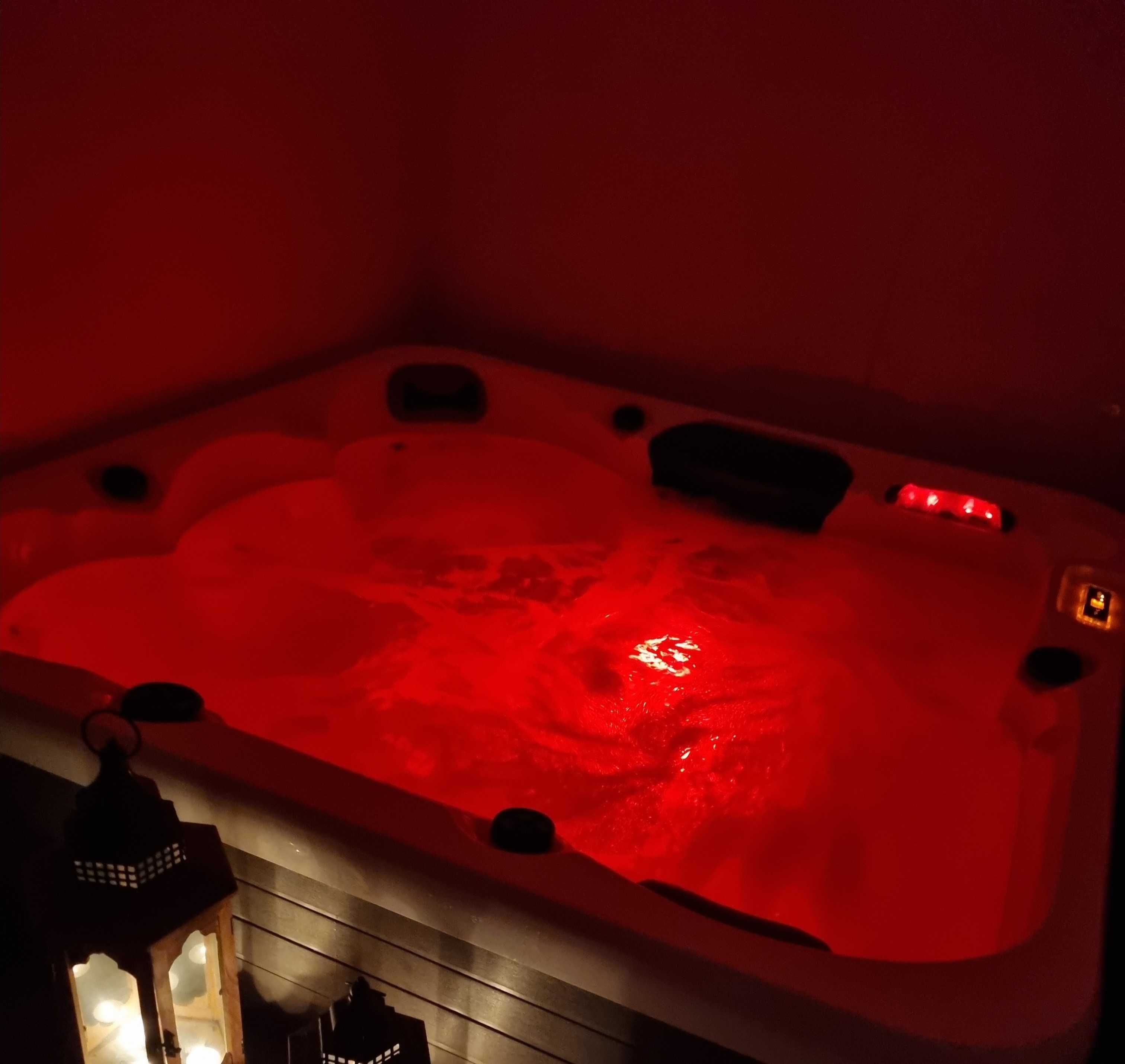 Noclegi Góry Sowie