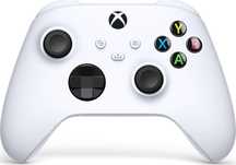 Pad Xbox series X/S Xbox one PC